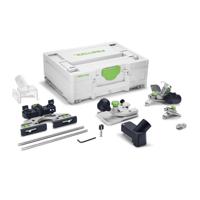 Festool ZS-MFK 700 Accessoireset voor kantenfrees - 578375