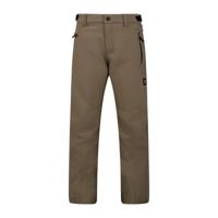 Brunotti Footraily Ski/Snowboardbroek Jongens 176