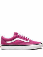 Vans baskets Old Skool - Rose - thumbnail