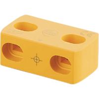 ifm Electronic E1102S Actuator E1102S 1 stuk(s)