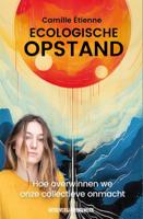 Ecologische opstand (Paperback)