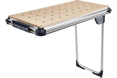 Festool 203457 TSB/1-MW 1000 tafel - 203457