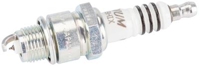 NGK Spark plug bpr8hix ix-iridium