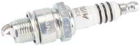NGK Spark plug bpr8hix ix-iridium