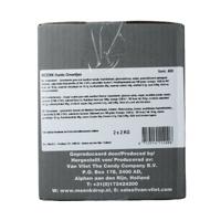 Meenk Harde groentjes 4 Kilogram