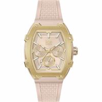 Ice 022864 (Ø 35 mm) Dames horloge