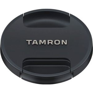 Tamron Frontlensdop 82mm voor 24-70 G2 (A032)