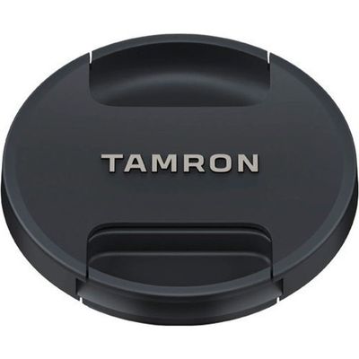 Tamron Frontlensdop 82mm voor 24-70 G2 (A032)