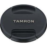 Tamron Frontlensdop 82mm voor 24-70 G2 (A032)
