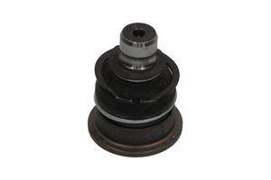 Fuseekogel SBJ10002