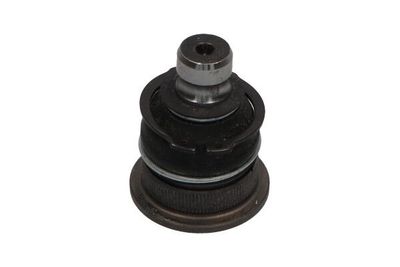 Fuseekogel SBJ10002