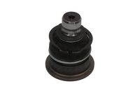 Fuseekogel SBJ10002 Fuseekogel SBJ10002