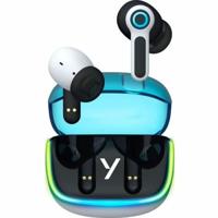 Oordopjes Yenkee EVEPLAY TWS - YHP 10BT
