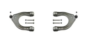 Draagarm Set SET33210