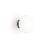 Nemo - Maga Wandlamp/Plafondlamp