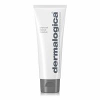 Dermalogica Charcoal rescue masque Vrouwen 75 ml Crème