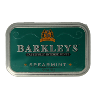 Classic mints spearmint 50 Gram