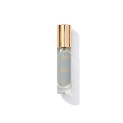 Floris Purple Mémoire Eau de Parfum 10ml