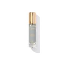 Floris Purple Mémoire Eau de Parfum 10ml Floris Purple Mémoire Eau de Parfum 10ml