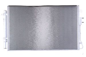 Condensor 940728