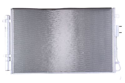Condensor 940728