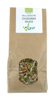 Vitiv Biologische Zadenmix Basis