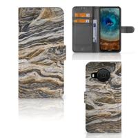 Nokia X10 | Nokia X20 | Bookcase | Steen
