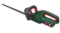 Bosch Groen UniversalHedgeCut 36V-65-28 | Accu Heggenschaar 65 cm | Excl. accu en lader | In doos - 060084A301 - thumbnail