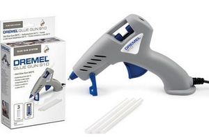 Dremel 910 Hetelijmpistool