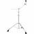 Pearl 1030 Series Curved Boom Cymbal Stand bekkenstandaard met gebogen arm