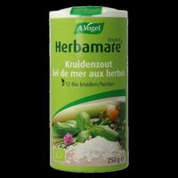 Herbamare kruidenzout bio 250 Gram