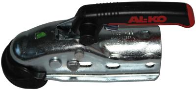 AL-KO Ball coupling 1600 kg alko ak161
