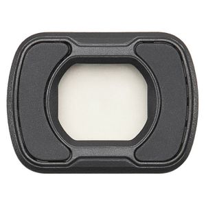 DJI wide angle lens Osmo Pocket 3