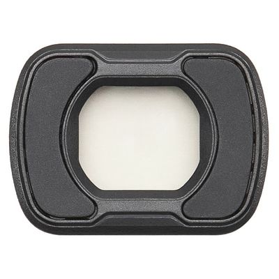 DJI wide angle lens Osmo Pocket 3