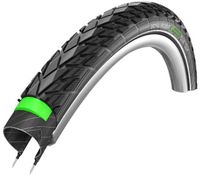 Schwalbe Energizer Plus Tour 28" Stad/Toer, Weg Tubeless Ready-band - thumbnail