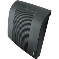 41 Home ISDN Telefooncentrale Telefoonsysteem 41 Home ISDN Telefooncentrale Telefoonsysteem
