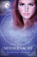 Alexandra (Paperback)