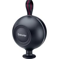 Beurer MG 101 Massage-apparaat