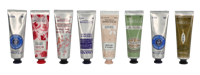 L&apos;Occitane Fantastic 8 Hand Set 240 ml Handverzorging