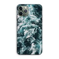 Zee golf: iPhone 11 Pro Tough Case