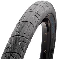 Maxxis hookworm 29x2.50" maxxpro 60 wire