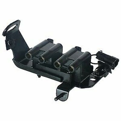 Bobine GN1041512B1