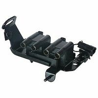Bobine GN1041512B1