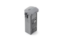 DJI CP.MA.00000701.01 onderdeel cameradrone Batterij/Accu - thumbnail