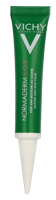 Vichy Normaderm S.O.S. Phytosolution Sulfur Anti-Spot Paste 20 ml