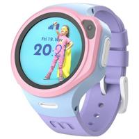 myFirst Kindersmartwatch