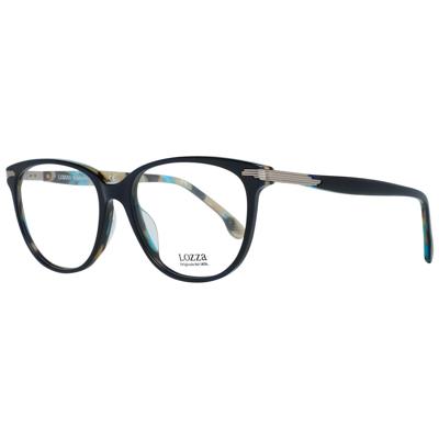 Brillenframe Dames Lozza VL4107 540AT5