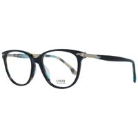 Brillenframe Dames Lozza VL4107 540AT5