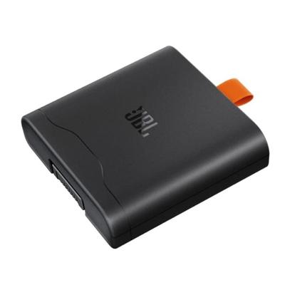 JBL BATTERY400 VOOR PARTYBOX STAGE 320 Audio accessoire