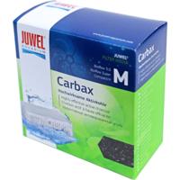 Juwel Carbax Bioflow M 3.0/Compact Filter - Kristalhelder Water voor Zoet- & Zeewater Aquariums